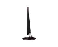 Samsung 21.5 L S22C300BS - 1397845 - zdjęcie 2